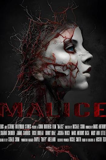 Malice