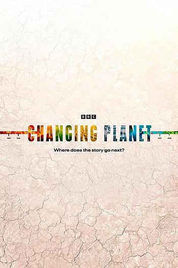 Our Changing Planet Season 1