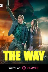 The Way