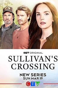 Sullivan's Crossing Season 1