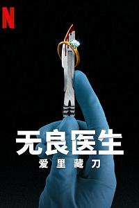 无良医生：爱里藏刀