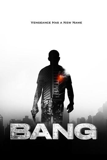 Bang