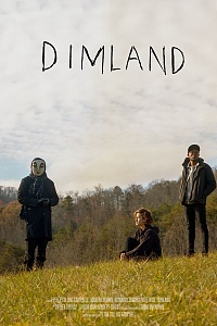 Dimland