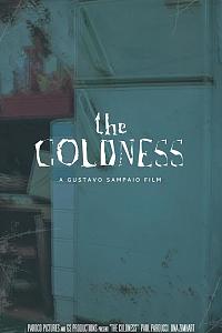 The Coldness