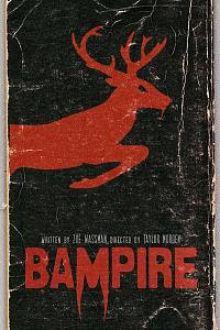 Bampire