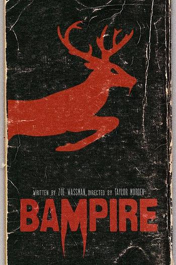 Bampire