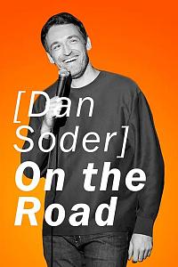 Dan Soder: On the Road