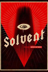 Solvent