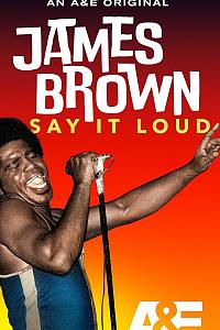 James Brown: Say It Loud Season 1