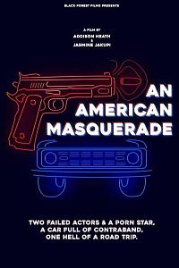 An American Masquerade