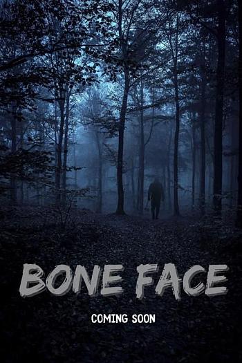 Bone Face