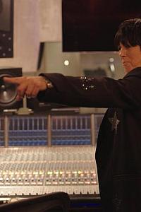 Diane Warren: Relentless