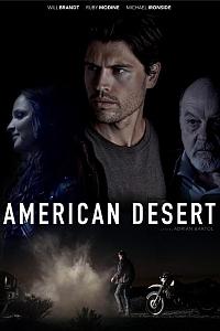 American Desert