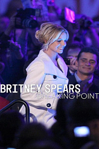 Britney at Breaking Point