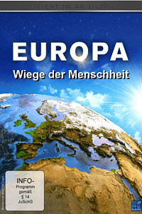 Europa - Wiege der Menschheit?