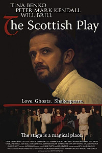 The Scottish Play