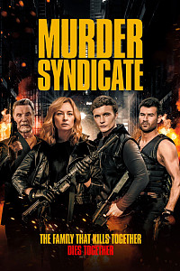 Murder Syndicate