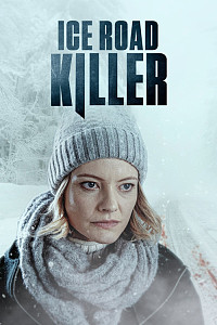 Ice Road Killer