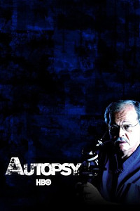 Autopsy 9: Dead Awakening