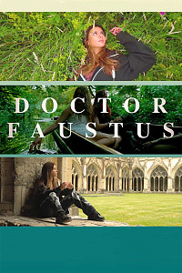 Doctor Faustus