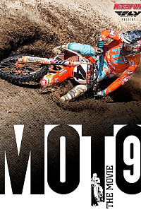 Moto 9: The Movie