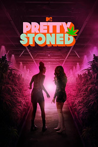 Pretty Stoned