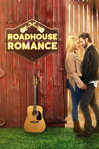 Roadhouse Romance