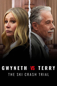 Gwyneth vs. Terry: The Ski Crash Trial