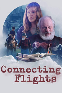 Connecting Flights