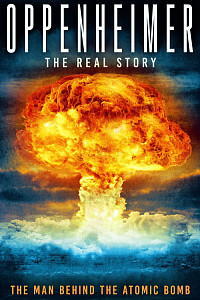 Oppenheimer: The Real Story