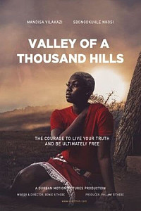 The Valley of a Thousand Hills