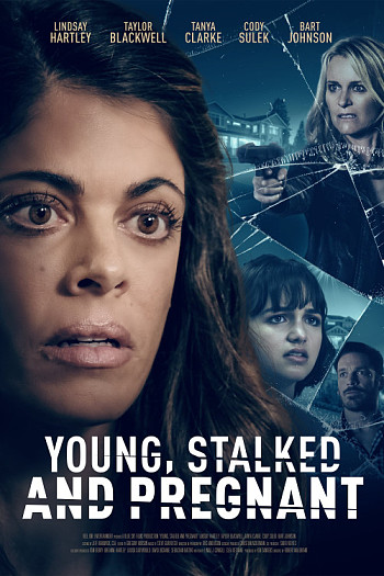 Young，Stalked， and Pregnant