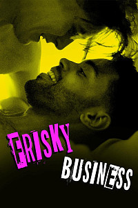 Frisky Business