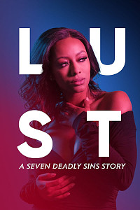 Seven Deadly Sins：Lust