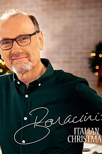 Bonacini's Italian Christmas