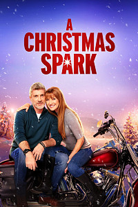 A Christmas Spark