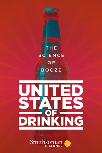 United States of Drinking