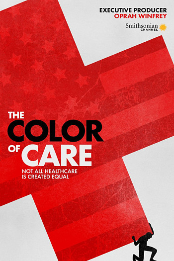 The Color of Care