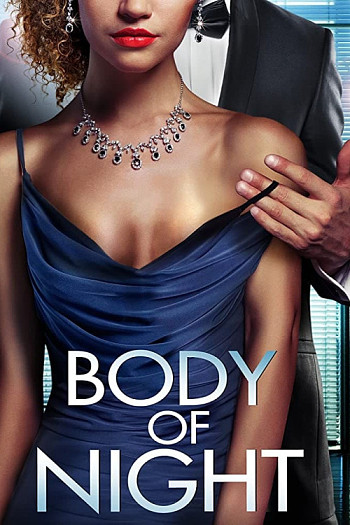 Body of Night