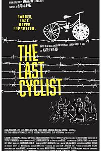 The Last Cyclist