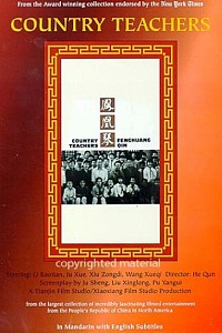 凤凰琴