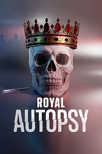 Royal Autopsy Season 1