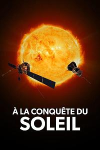 À la conquête du Soleil