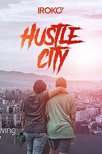 Hustle City