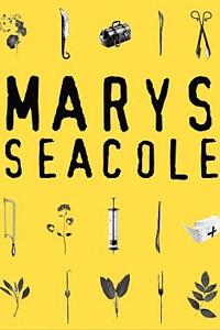 Marys Seacole