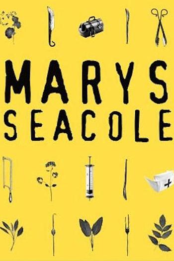 Marys Seacole