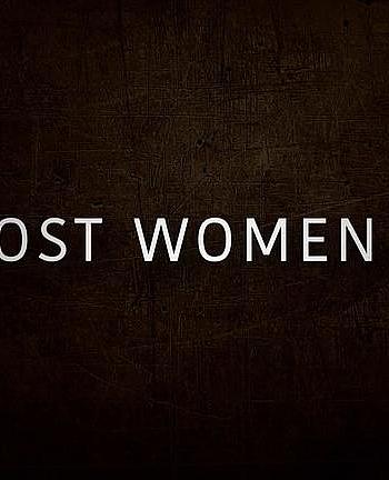 The Lost Women Spies Season 1