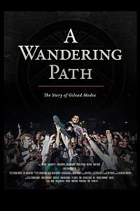 A Wandering Path: The Story of Gilead Media