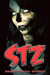 STZ