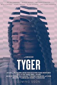 Tyger